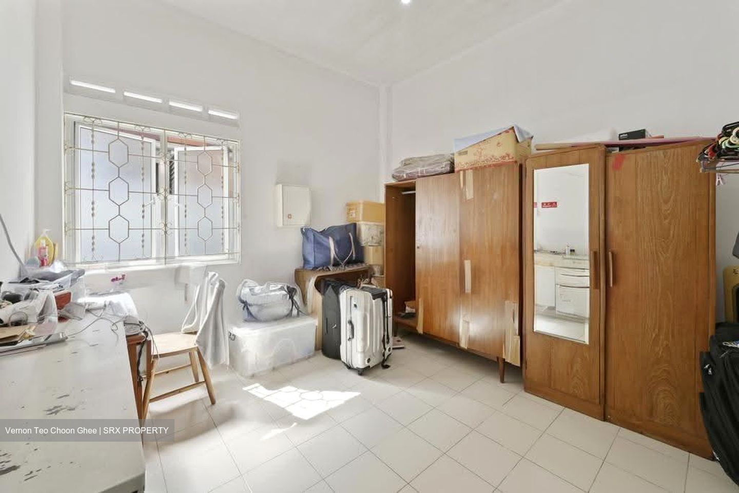 Malcolm Road (D11), Detached #608497561